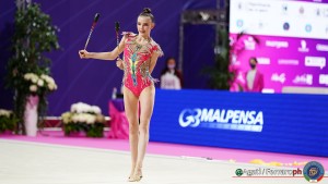 ripken foto agati ferraro luc05302